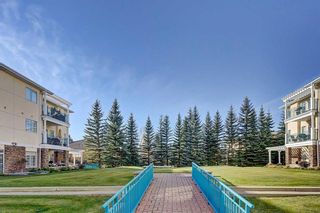 Photo 3: 218 9449 19 Street SW in Calgary: Palliser Apartment for sale : MLS®# A2123974