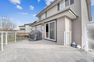 Photo 12: 6 Somerset Manor SW in Calgary: Somerset Detached for sale : MLS®# A1209781