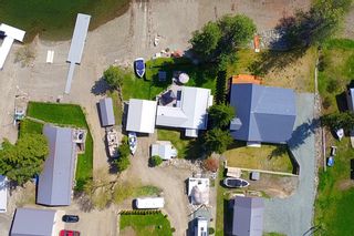 Photo 4: 1305 Little Shuswap Lake Road in Chase: Little Shuswap House for sale (Shuswap)  : MLS®# 10158550