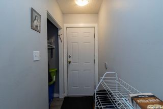 Photo 8: 1 & 2 226 X Avenue North in Saskatoon: Mount Royal SA Residential for sale : MLS®# SK917348