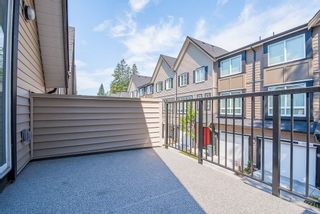 Photo 16: 24 14555 68 Avenue in Surrey: East Newton Townhouse for sale in "SYNC" : MLS®# R2648435