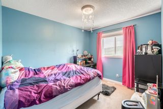 Photo 24: 244 Kincora Drive NW in Calgary: Kincora Detached for sale : MLS®# A1251470