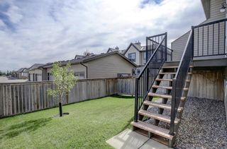 Photo 11: 12 Everridge Common SW in Calgary: Evergreen Row/Townhouse for sale : MLS®# A1255308