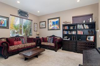 Photo 8: HILLCREST Condo for sale : 3 bedrooms : 1452 ESSEX ST. in SAN DIEGO