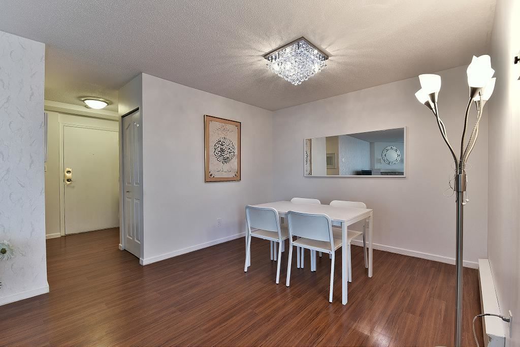 Photo 12: Photos: 820 7288 ACORN Avenue in Burnaby: Highgate Condo for sale in "THE DUNHILL" (Burnaby South)  : MLS®# R2120108