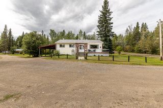 Photo 2: 5947 VANHILL Road in Prince George: Gauthier House for sale in "Gauthier" (PG City South (Zone 74))  : MLS®# R2612919