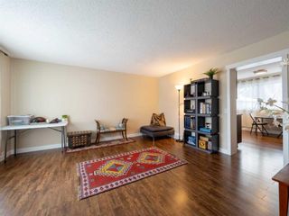 Photo 2: 85 Huntford Road NE in Calgary: Huntington Hills Semi Detached (Half Duplex) for sale : MLS®# A2128056
