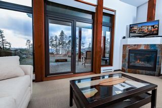 Photo 10: 106 545 Marine Dr in Ucluelet: PA Ucluelet Condo for sale (Port Alberni)  : MLS®# 886351