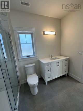 Photo 15: 667 Shad Point Parkway Drive in Blind Bay: House for sale : MLS®# 202301223