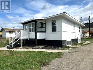 Photo 31: 1021 Willow Street in Okanagan Falls: House for sale : MLS®# 10308323