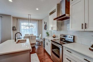 Photo 9: 246 Legacy Heights SE in Calgary: Legacy Detached for sale : MLS®# A2116928
