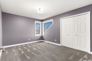 Photo 31: 9215 Wascana Mews in Regina: Wascana View Residential for sale : MLS®# SK951508