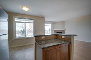 Photo 15: 304 132 1 Avenue NW: Airdrie Apartment for sale : MLS®# A1130474