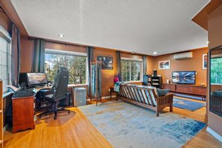 Photo 20: 1266 Royston Close in Saanich: SW Strawberry Vale House for sale (Saanich West)  : MLS®# 951344