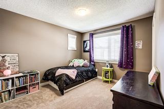 Photo 22: 1801 2461 Baysprings Link SW: Airdrie Row/Townhouse for sale : MLS®# A1228454
