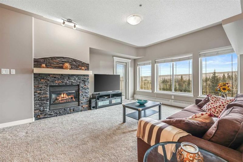 FEATURED LISTING: 505 - 20 Discovery Ridge Close Southwest Calgary