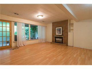 Photo 10: 1575 TAYLOR Way in West Vancouver: British Properties House for sale : MLS®# R2451834
