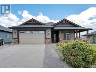 Photo 69: 12970 Lake Hill Drive Lake Country North West: Okanagan Shuswap Real Estate Listing: MLS®# 10310566