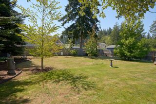 Photo 45: 6620 W Island Hwy in Bowser: PQ Bowser/Deep Bay House for sale (Parksville/Qualicum)  : MLS®# 910892