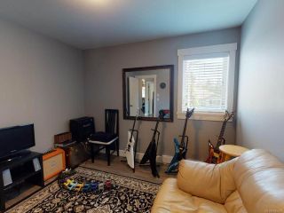 Photo 10: 1732 Trevors Rd in NANAIMO: Na Chase River House for sale (Nanaimo)  : MLS®# 845607