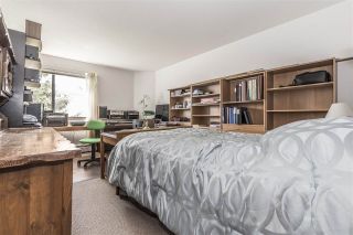 Photo 14: 211 31955 OLD YALE ROAD in Abbotsford: Abbotsford West Condo for sale : MLS®# R2274586