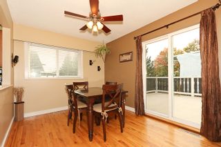 Photo 29: 22060 OLD YALE RD in Langley: Murrayville House for sale : MLS®# F1103592