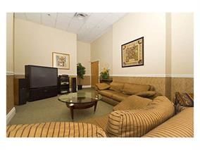 Photo 11: 216 1189 HOWE Street in Vancouver: Downtown VW Condo for sale in "THE GENESIS" (Vancouver West)  : MLS®# R2226963