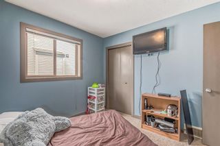 Photo 35: 24 BRIGHTONSTONE Gardens SE in Calgary: House for sale : MLS®# A2039965
