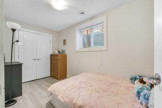 Photo 27: 1612 42 Street SW in Calgary: Rosscarrock Semi Detached (Half Duplex) for sale : MLS®# A2123386