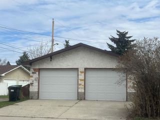 Photo 5: 7344 Huntertown Crescent NW in Calgary: Huntington Hills Full Duplex for sale : MLS®# A2129646