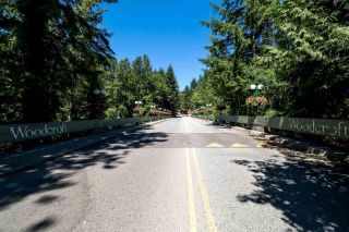 Photo 16: 906 2004 FULLERTON Avenue in North Vancouver: Pemberton NV Condo for sale in "Woodcroft Estates" : MLS®# R2381788