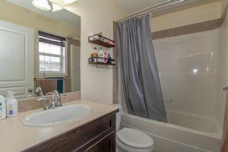 Photo 27: 130 Canals Circle SW: Airdrie Semi Detached for sale : MLS®# A1217710