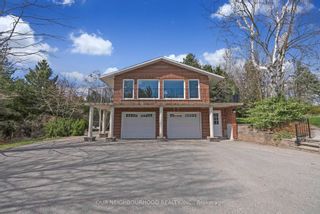Photo 6: 4582 Walsh Road in Clarington: Rural Clarington House (Bungalow) for sale : MLS®# E8246390