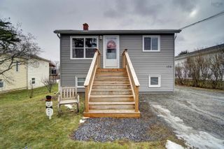 Photo 2: 178 Old Sambro Road in Halifax: 7-Spryfield Residential for sale (Halifax-Dartmouth)  : MLS®# 202301974