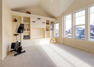 Photo 13: 68 Wentworth Crescent SW in Calgary: West Springs Detached for sale : MLS®# A2094941