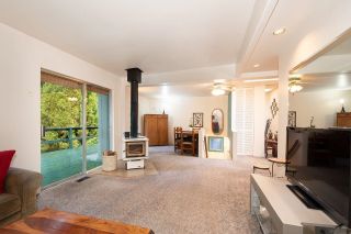 Photo 3: 1949 PARKSIDE Lane in North Vancouver: Deep Cove House for sale : MLS®# R2840835