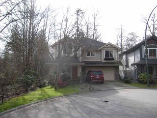 Photo 2: 24098 109 Avenue in Maple Ridge: Cottonwood MR House for sale : MLS®# R2544574