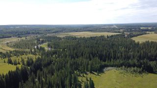Photo 43: 5-31539 Rge Rd 53c: Rural Mountain View County Land for sale : MLS®# A1024431