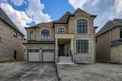 Main Photo: 55 Shining Willow Court in Richmond Hill: South Richvale House (2-Storey) for sale : MLS®# N5056363