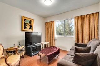Photo 9: 4188 NORWOOD Avenue in North Vancouver: Upper Delbrook House for sale : MLS®# R2646146