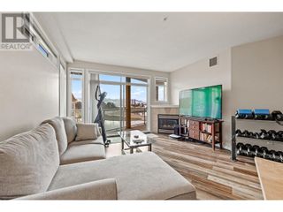 Photo 16: 1088 Sunset Drive Unit# 430 in Kelowna: House for sale : MLS®# 10313632