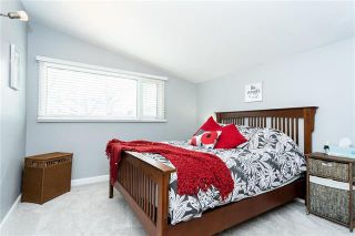 Photo 11: 643 Centennial Street in Winnipeg: River Heights South Residential for sale (1D)  : MLS®# 1909040