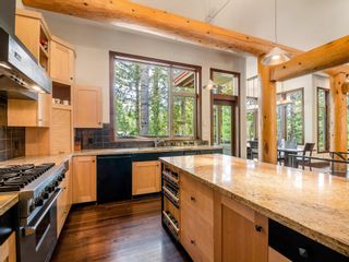 Main Photo: 8589 DRIFTER Way in Whistler: Alpine Meadows House for sale : MLS®# R2833867