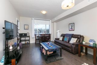 Photo 11: 107 24 Varsity Estates Circle NW in Calgary: Varsity Apartment for sale : MLS®# A2125231