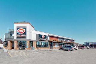 Photo 55: 55 Edgeridge Park NW in Calgary: Edgemont Detached for sale : MLS®# A2033724