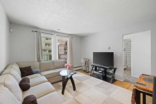 Photo 17: 210 647 1 Avenue NE in Calgary: Bridgeland/Riverside Apartment for sale : MLS®# A2122506