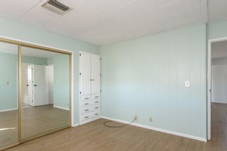 Photo 45: EL CAJON Manufactured Home for sale : 2 bedrooms : 450 E Bradley Ave #SPC 108