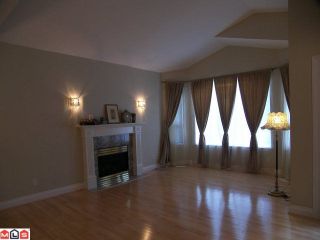Photo 9: 6768 CHATEAU Court in Delta: Sunshine Hills Woods House for sale (N. Delta)  : MLS®# F1218698
