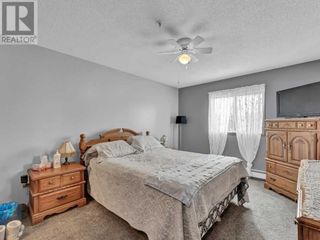 Photo 20: 415, 245 Red Deer Drive SW in Medicine Hat: Condo for sale : MLS®# A2101927