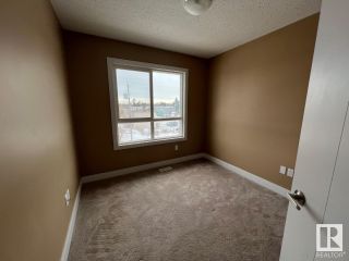 Photo 19: 10 13003 132 Avenue NW in Edmonton: Zone 01 Townhouse for sale : MLS®# E4321365